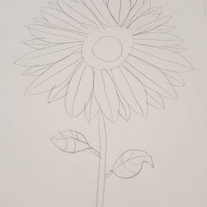 Meet your Posher, Stefanie